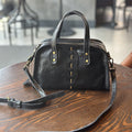 Literary Crossbody Bag