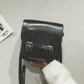 Mini Crossbody Shoulder Bag