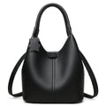 Western Style Crossbody Bag