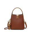 Messenger Bag