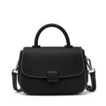 Luxury Leather Handbag