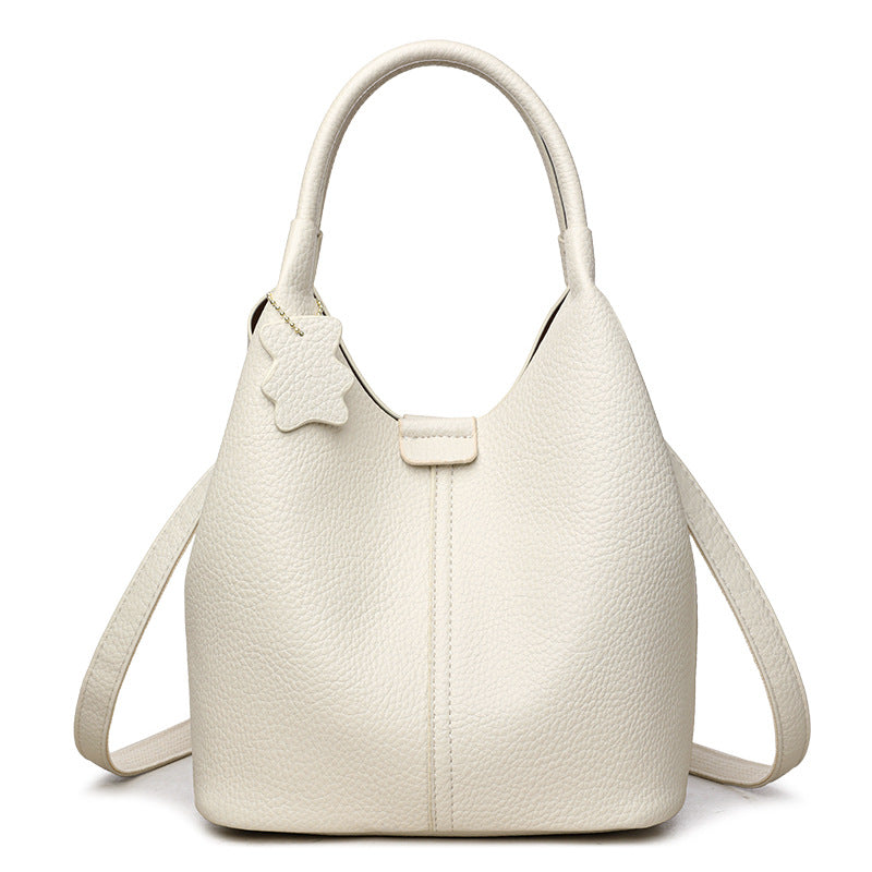 Western Style Crossbody Bag