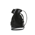 Mini Leather Handbag